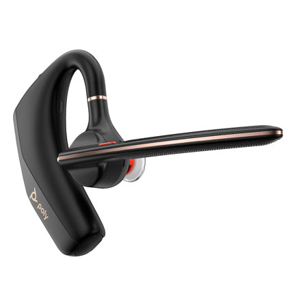 POLY - Poly Auriculares Voyager Legend 50-M UC