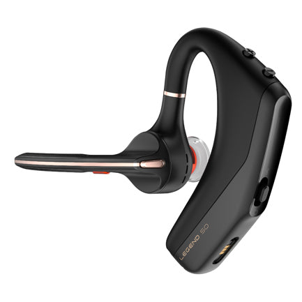 POLY - Poly Auriculares Voyager Legend 50-M UC