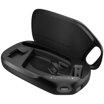 POLY - Poly Auriculares Voyager Legend 50-M UC