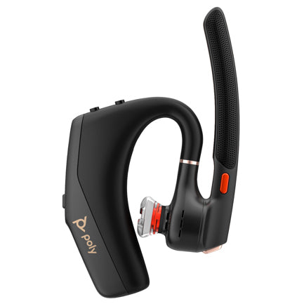 POLY - Poly Auriculares Voyager Legend 50-M UC