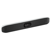 POLY - Barra de video POLY Studio V12 USB