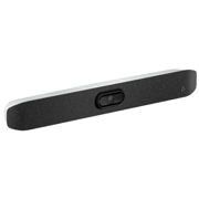 POLY - Barra de video POLY Studio V12 USB