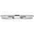 POLY - Barra de video POLY Studio V12 USB