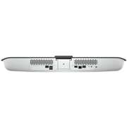 POLY - Barra de video POLY Studio V12 USB
