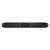 POLY - Barra de video POLY Studio V12 USB