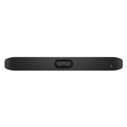 POLY - Barra de video POLY Studio V12 USB
