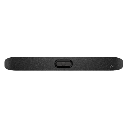 POLY - Barra de video POLY Studio V12 USB