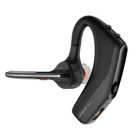 POLY - Audifonos Poly Voyager Legend 30 Headset WW