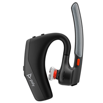 POLY - Audifonos Poly Voyager Legend 30 Headset WW