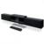 POLY - Poly Studio USB Video Bar Polycom Latin America-(120-240V) Spanish loc