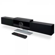 POLY - Poly Studio USB Video Bar Polycom Latin America-(120-240V) Spanish loc
