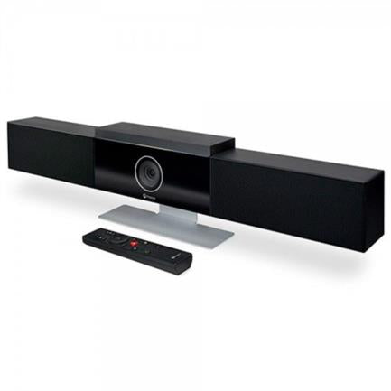 POLY - Poly Studio USB Video Bar Polycom Latin America-(120-240V) Spanish loc