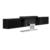 POLY - Poly Studio USB Video Bar Polycom Latin America-(120-240V) Spanish loc