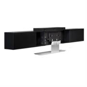 POLY - Poly Studio USB Video Bar Polycom Latin America-(120-240V) Spanish loc