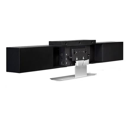 POLY - Poly Studio USB Video Bar Polycom Latin America-(120-240V) Spanish loc