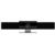POLY - Poly Studio USB Video Bar Polycom Latin America-(120-240V) Spanish loc