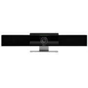 POLY - Poly Studio USB Video Bar Polycom Latin America-(120-240V) Spanish loc