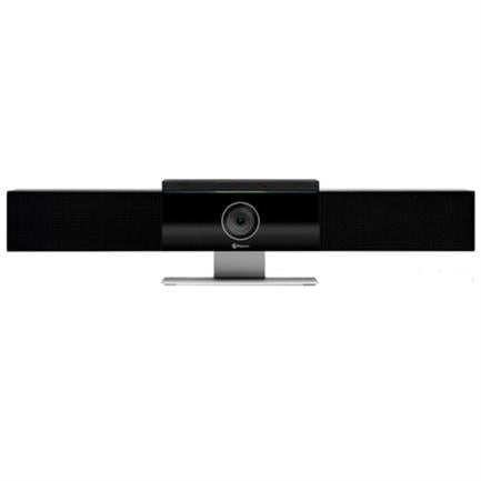 POLY - Poly Studio USB Video Bar Polycom Latin America-(120-240V) Spanish loc