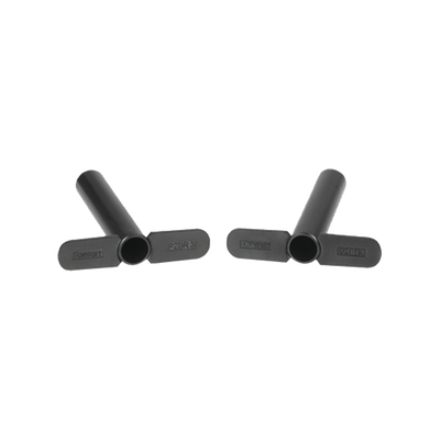PANDUIT - Accesorio para Administración Vertical de Cable, en Gabinetes de Pared PanZone®, Profundidad de 3in, 2pz