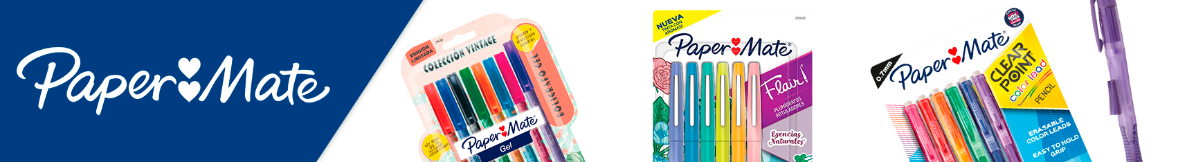 PAPERMATTE