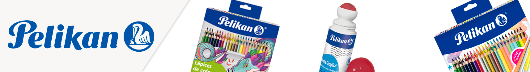 PELIKAN