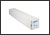 HEWLETT PACKARD - Papel HP Bond 42"x150FT Universal