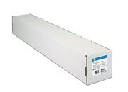 HEWLETT PACKARD - Papel HP Bond 42"x150FT Universal