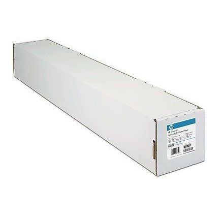 HEWLETT PACKARD - Papel HP Bond 42"x150FT Universal