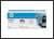 HEWLETT PACKARD - TONER HP 1160 NEGRO 2500 PAGINAS