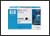 HEWLETT PACKARD - TONER HP 4700 NEGRO