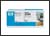 HEWLETT PACKARD - TONER HP P2015 NEGRO