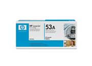HEWLETT PACKARD - TONER HP P2015 NEGRO