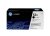 HEWLETT PACKARD - TONER HP P2015 NEGRO ALTA CAPACIDAD