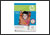 HEWLETT PACKARD - Papel HP Everyday Semi Gloss Photo Paper a 50HJS