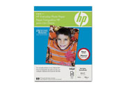 HEWLETT PACKARD - Papel HP Everyday Semi Gloss Photo Paper a 50HJS