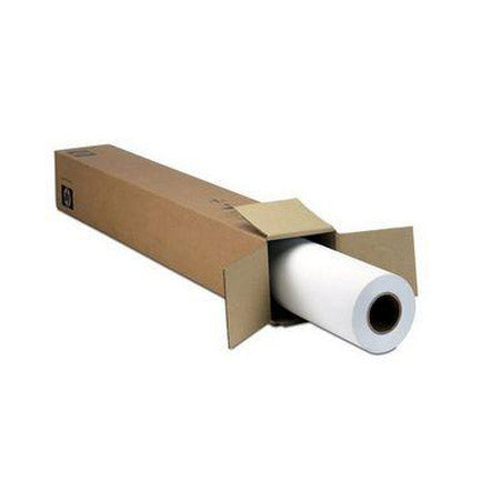 HEWLETT PACKARD - Papel HP Fotografico Everyday Gloss 24"x100
