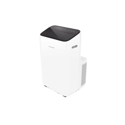 AUFIT - Minisplit portátil / 0.83 Toneladas / 10,000 BTU / Frío - Calor / 115 V