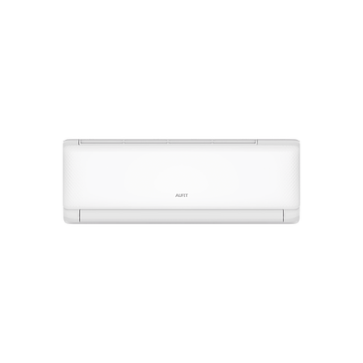 AUFIT - Minisplit AUFIT /  Triple Inverter / SEER 19.11 / 36,000 BTUs ( 3 TON ) / R32 / Frío y Calor / 220 Vca / Filtro de salud / Compatible con  Alexa y Google.