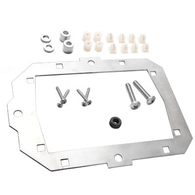 FEDERAL SIGNAL - Kit de Montaje para diferentes  Luces Perimetrales