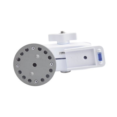 UBIQUITI - Montaje rápido sin herramientas para CPE's de Ubiquiti Networks