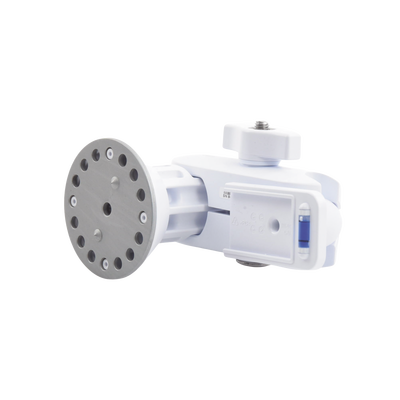UBIQUITI - Montaje rápido sin herramientas para CPE's de Ubiquiti Networks
