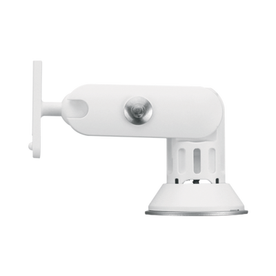 UBIQUITI - Montaje rápido sin herramientas para CPE's de Ubiquiti Networks