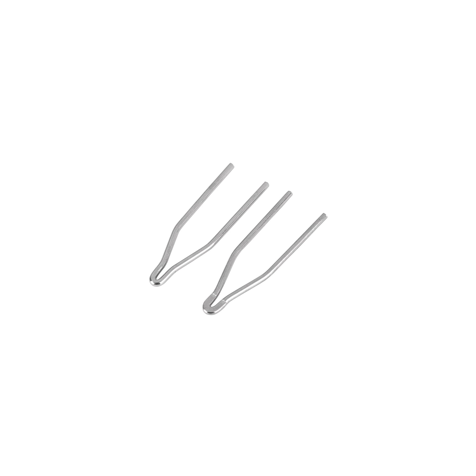 Juego de 2 puntas para cautin tipo pistola CAU-50, Truper
