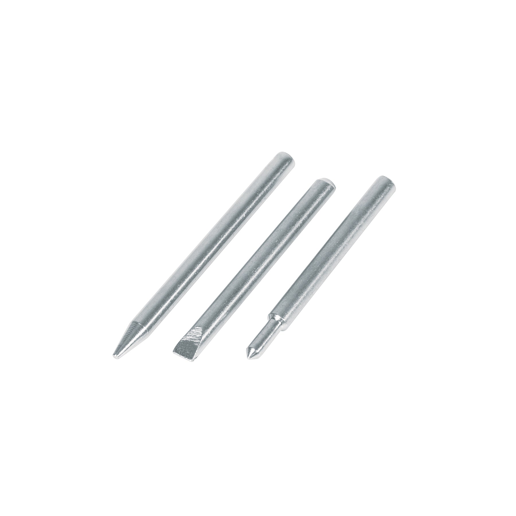 Conector 3/4' rapido de ABS grifo-manguera sistema click