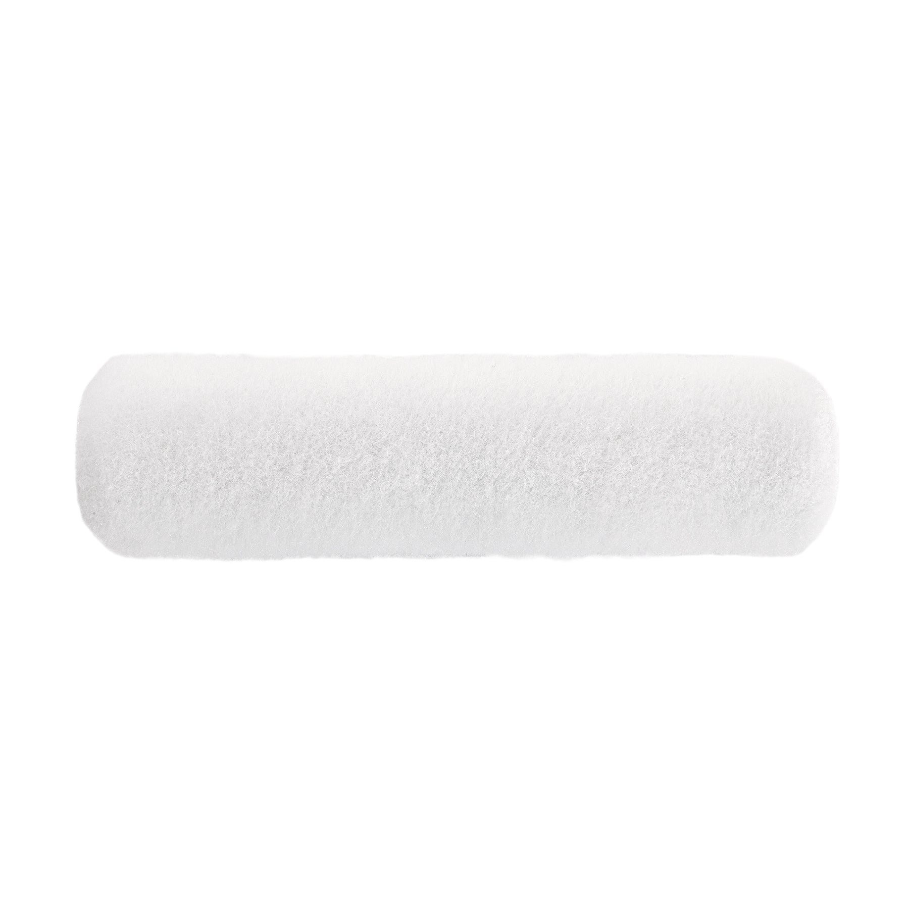 Felpa para rodillo 9' x 3/8' superficies lisas, Truper