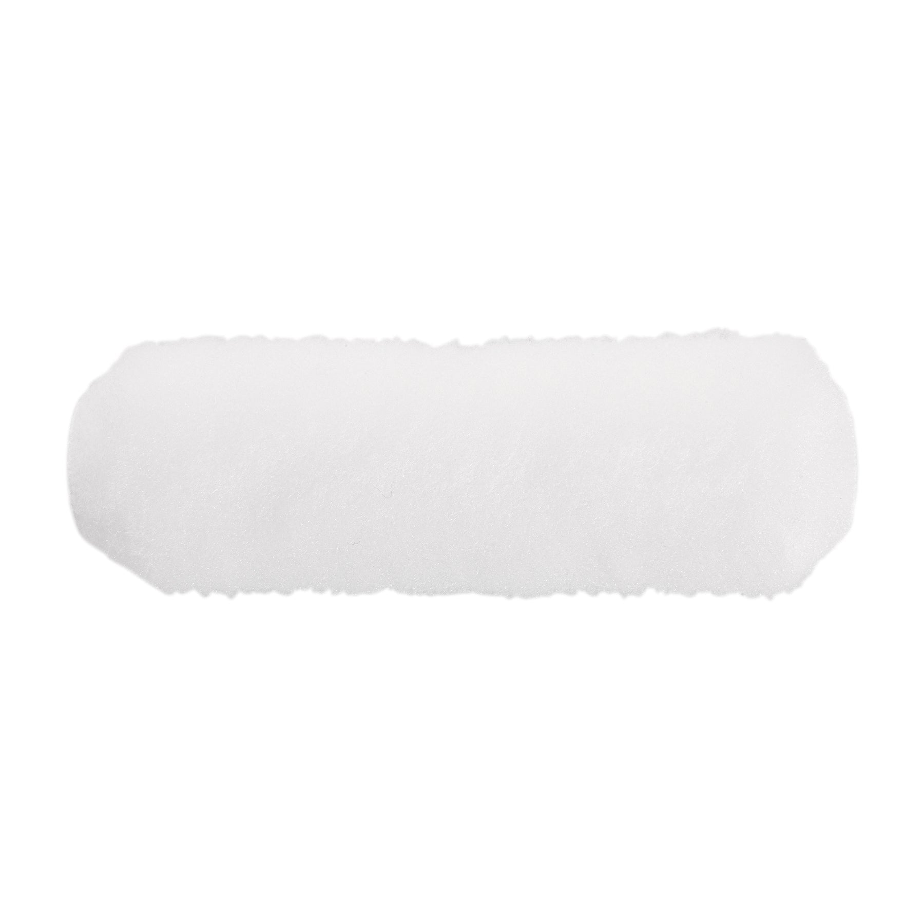 Felpa para rodillo, 9 x 3/4', superficies rugosas, PRETUL