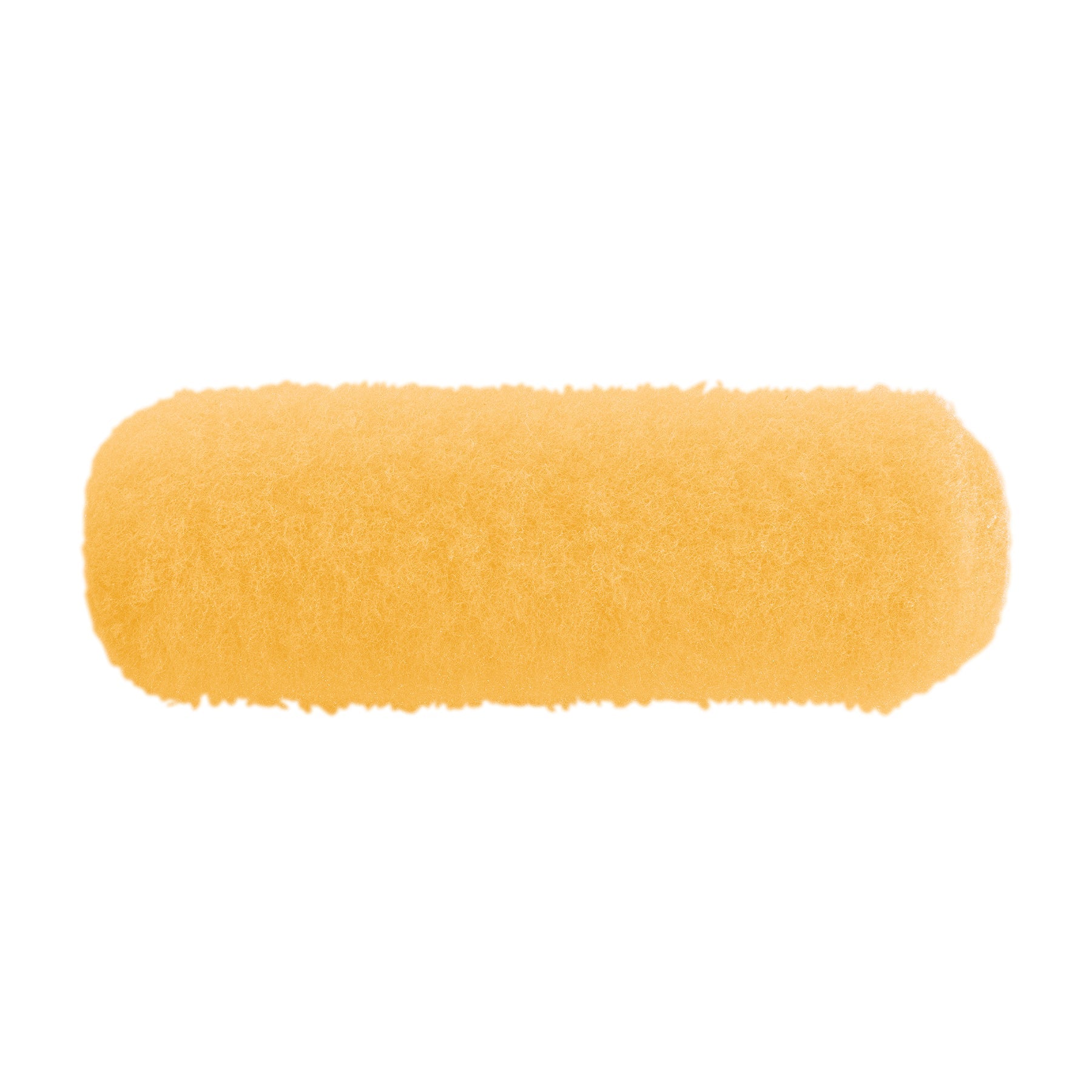 Felpa para rodillo 9' x 3/4' superficies rugosas, Truper
