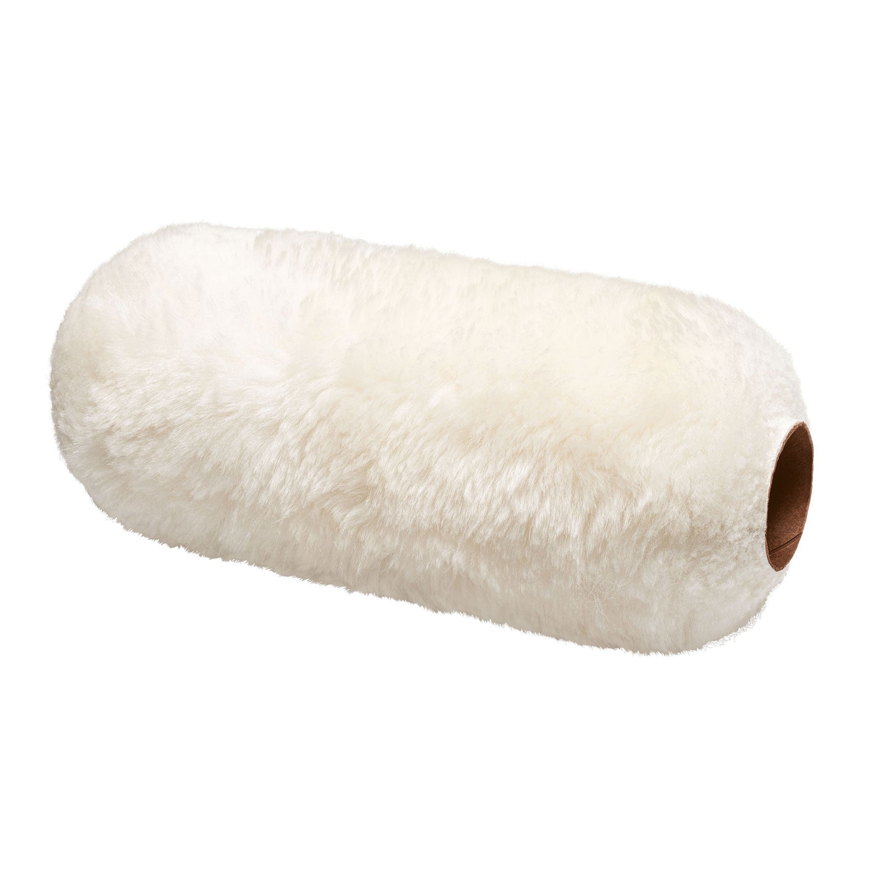 Felpa para rodillo 9x1-1/4',superficiesÊextrarrugosas,Expert