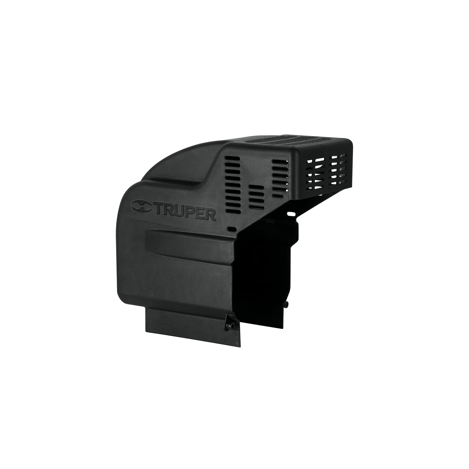 Carcasa plastica para compresores 25/50L, Truper