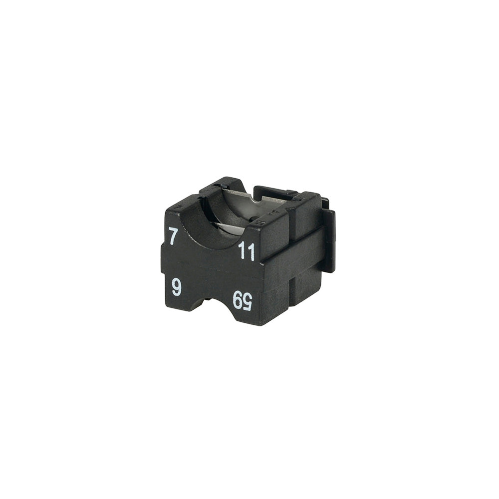 Urrea - Repuesto p/pinza multi 307